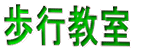 �ǂ񂮂�Ђ낢�ɂ�������B