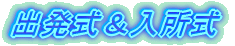 �o������������